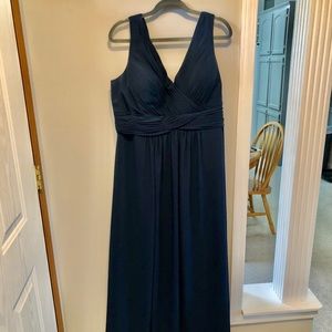 Women’s Plus Size Dress